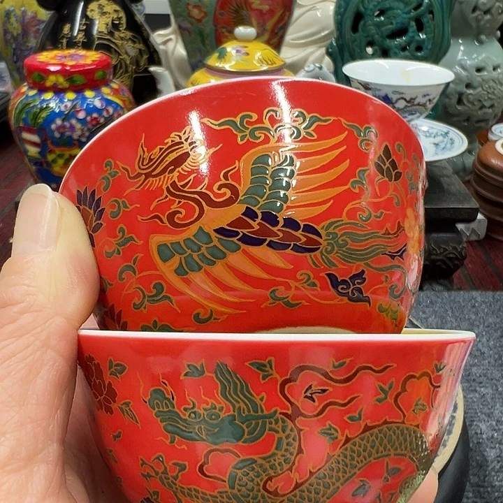 瓷片摆件摆件摆件摆件