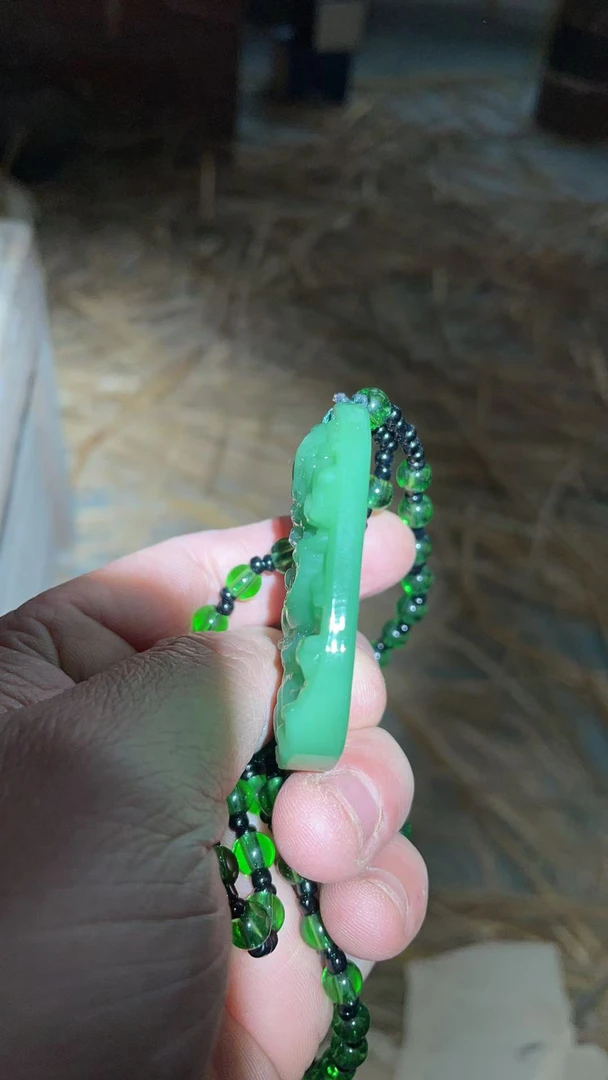 精选家居摆件 精选家居摆件 绿牌 仿古家居摆件