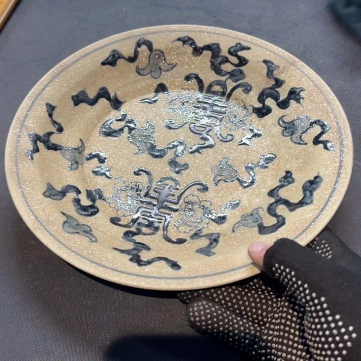 .***.瓷片拾六家的瓷器瓷器