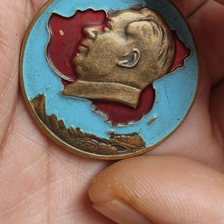 直播链接喜欢直接拍微瑕