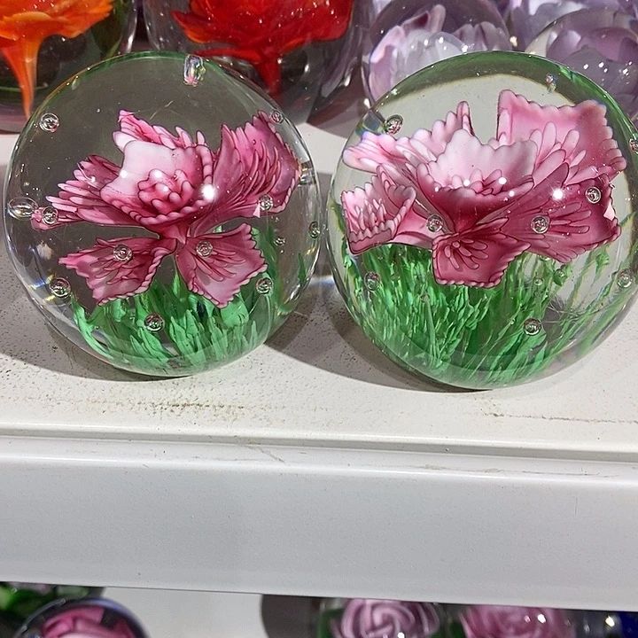 明***江微瑕一对255535225598568