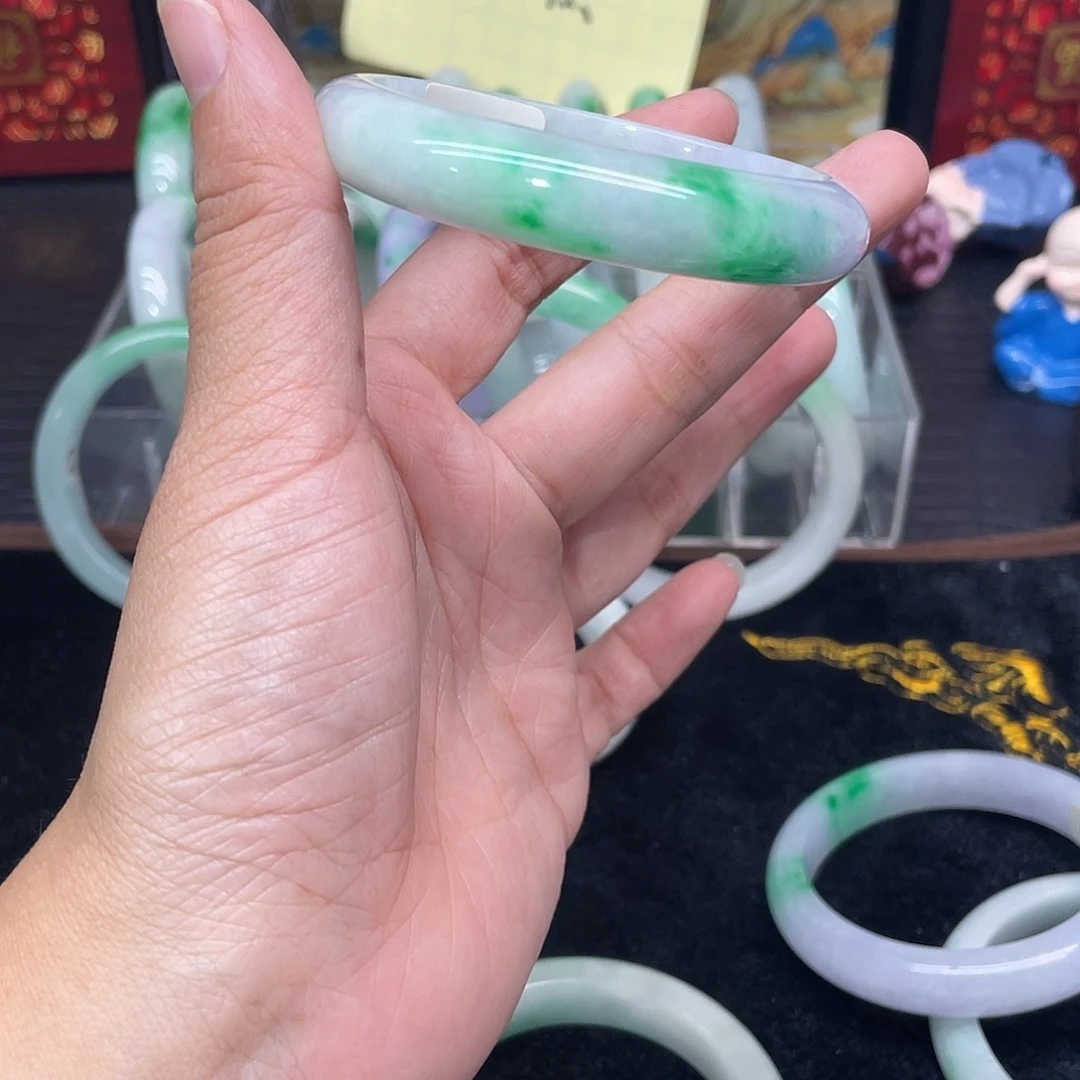 快***由以图为准云主播005