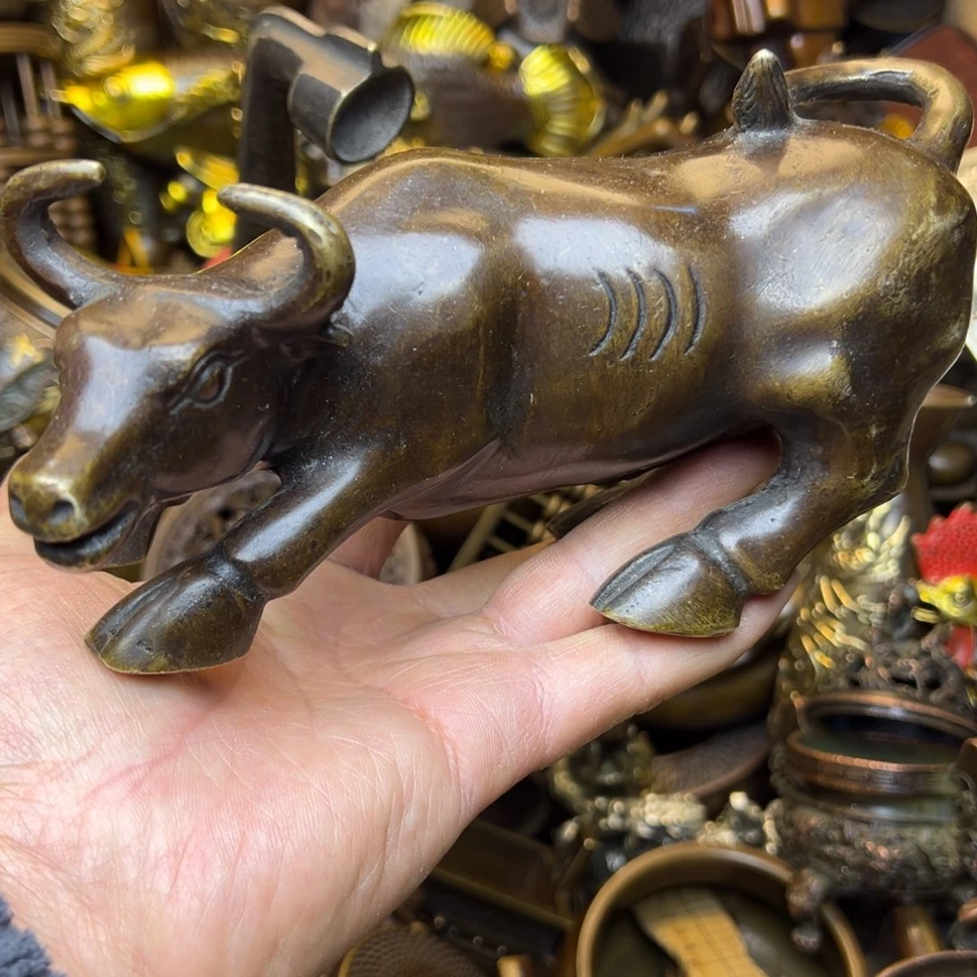 精美文玩摆件把玩装饰