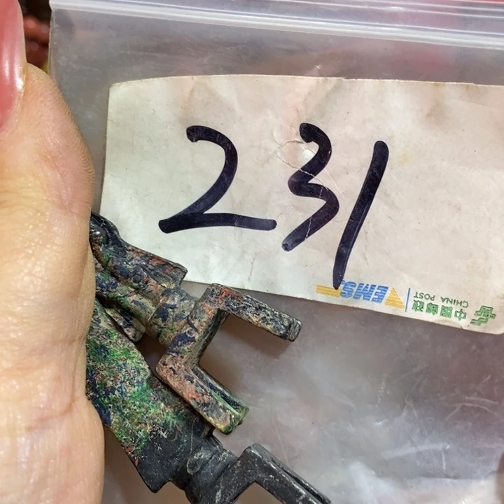 好***8民间杂项直播间家居饰品专属链接