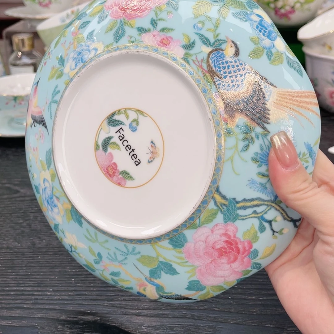 【闪购商品】瓷片8寸———————////////