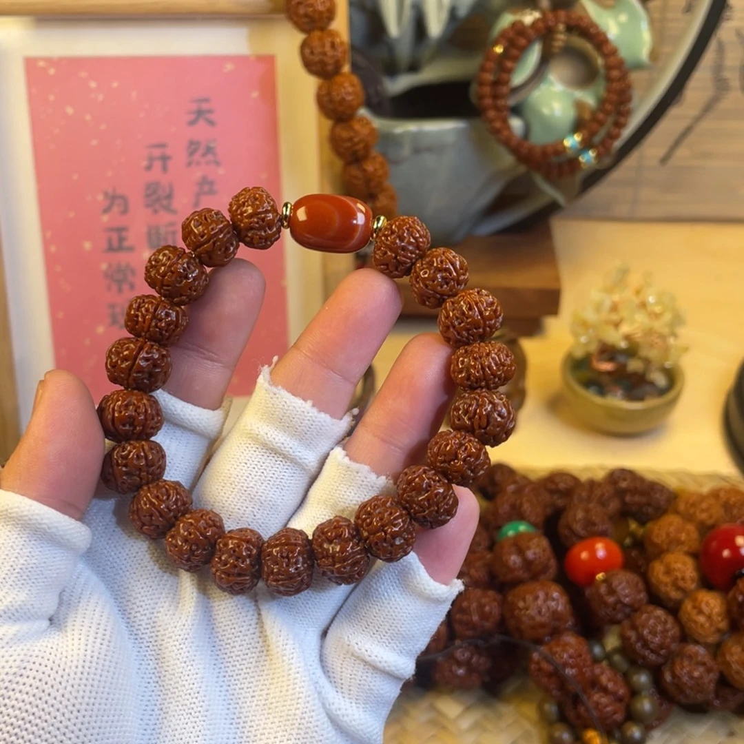 金刚菩提吊坠613mmmmmmmm mn