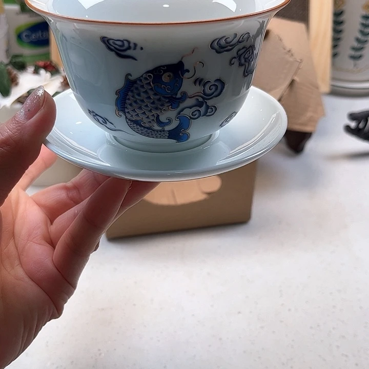 瓷片bao men lo o de