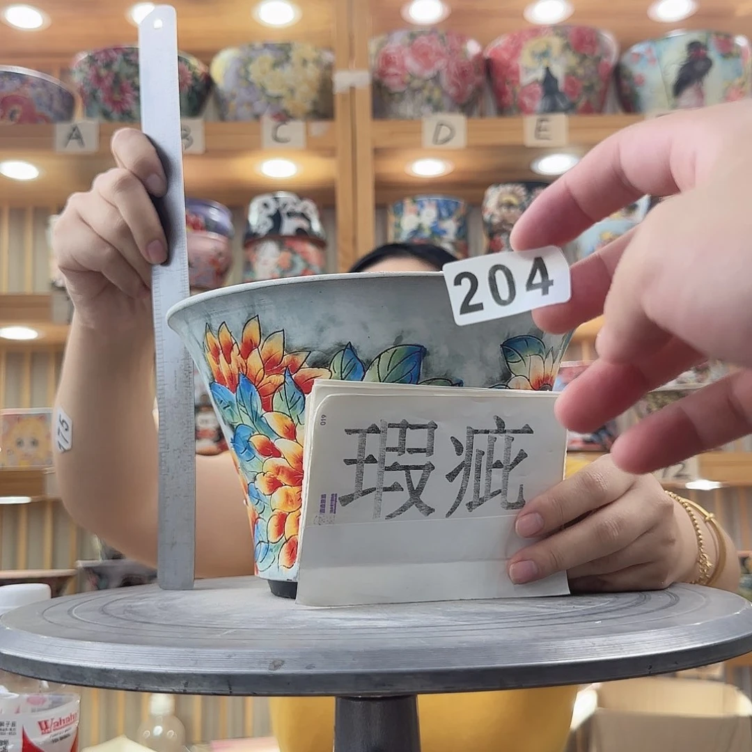 瓷片瑕疵瑕疵瑕疵瑕疵