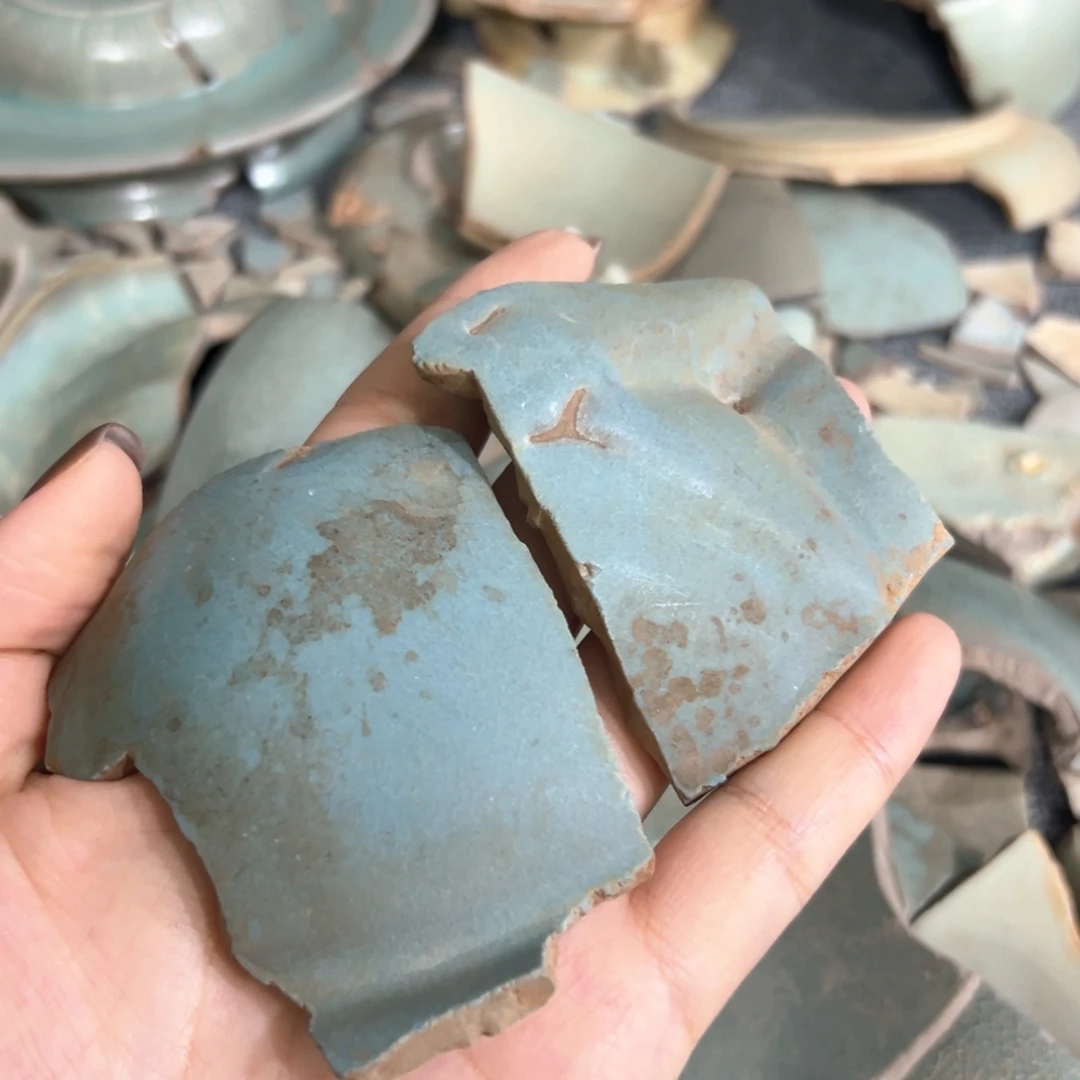 瓷片瓷瓷瓷瓷瓷瓷瓷瓷