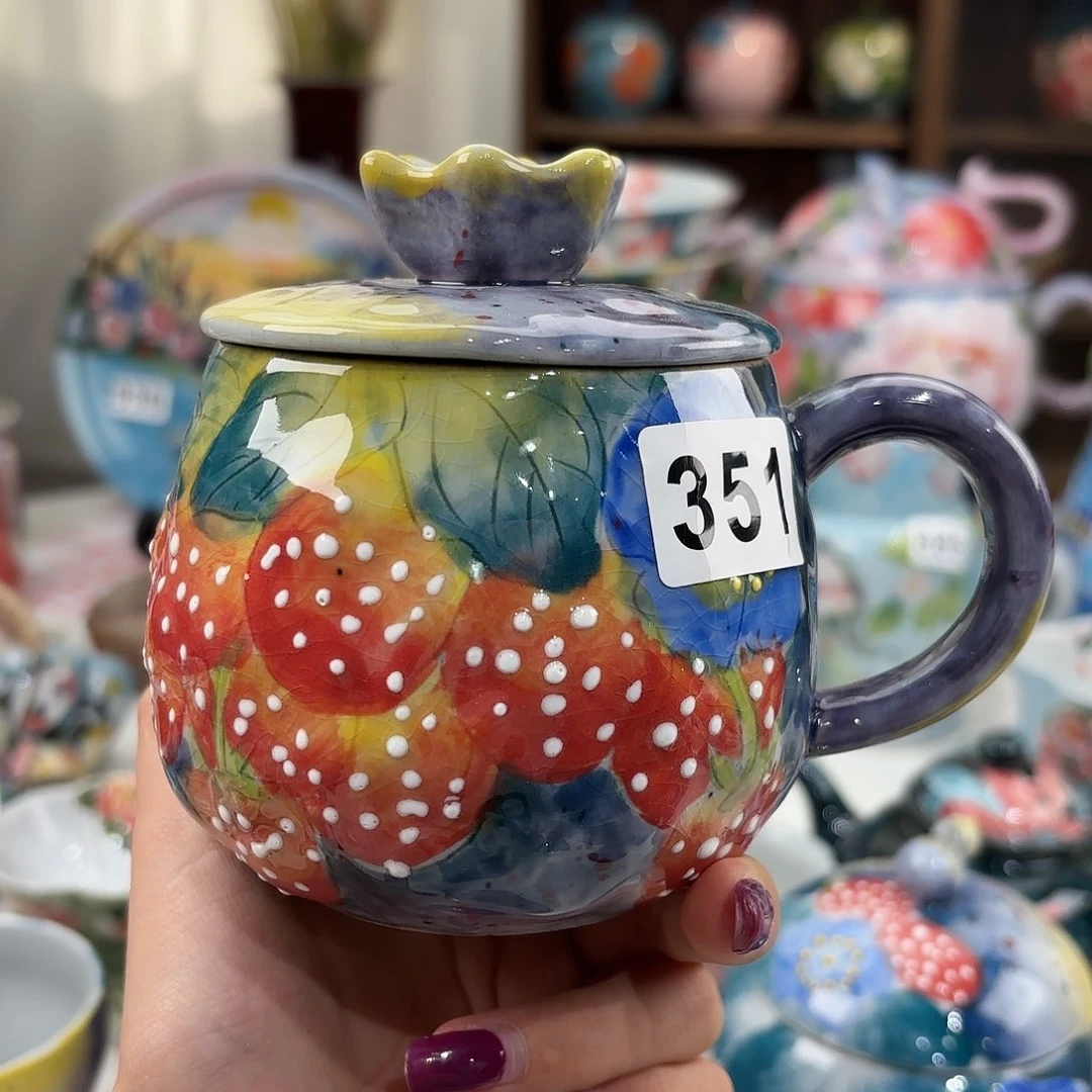 瓷片江****人hhhhhhhhhjhjhjjm