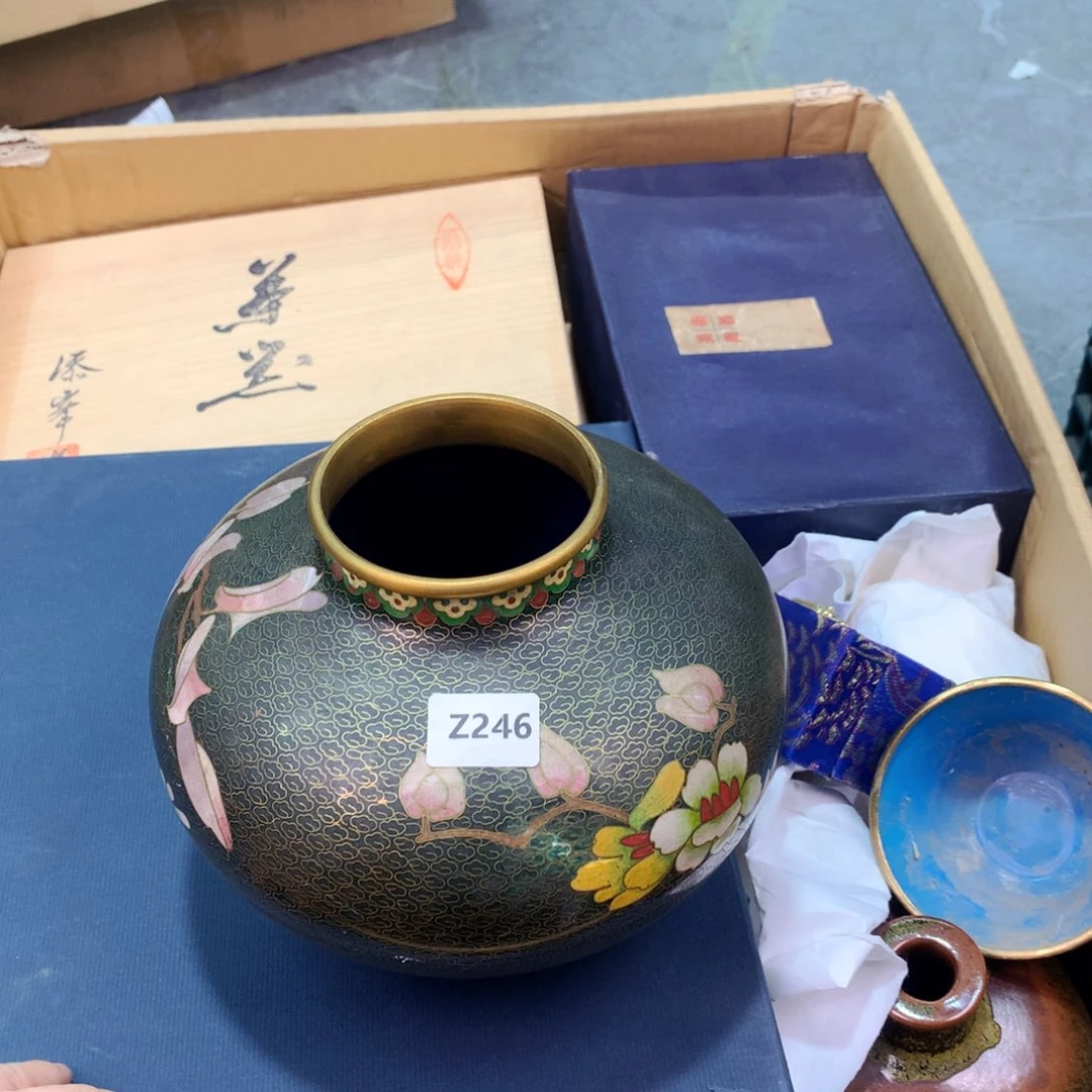 紫砂涂涂涂涂涂涂涂量*态