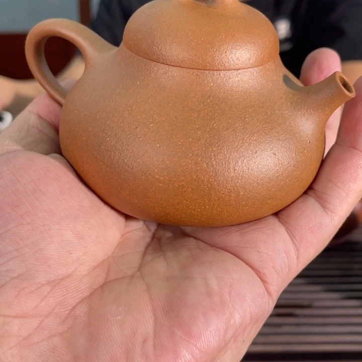 粤***J茶壶紫砂哈哈哈我还没有那么爱