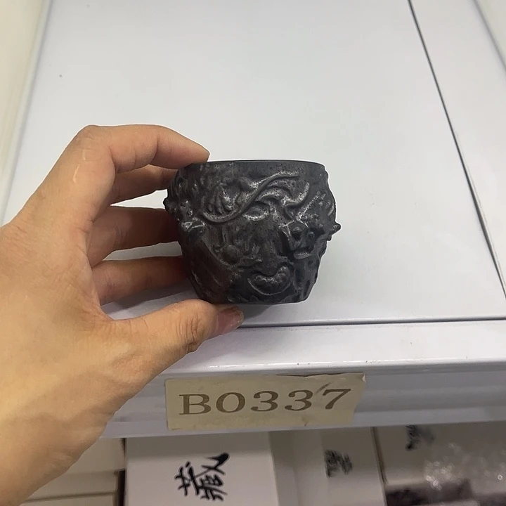 福利待遇多多哦哦哦哦