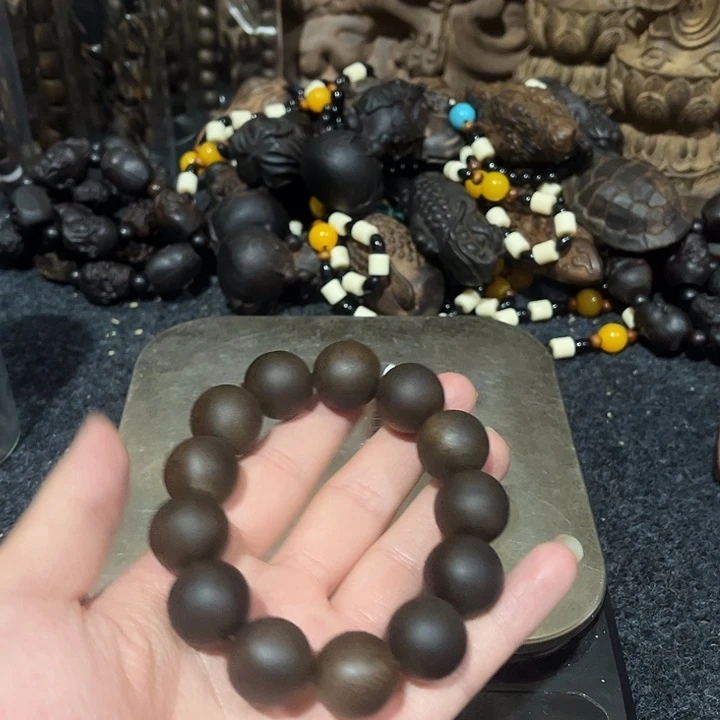 木感谢老师支持关注