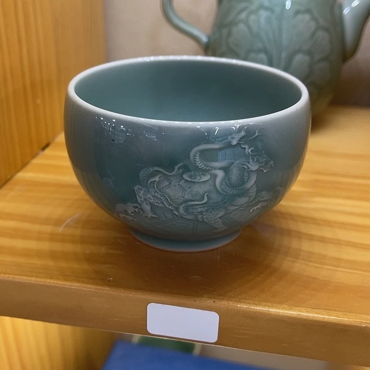福利待遇多多哦哦哦