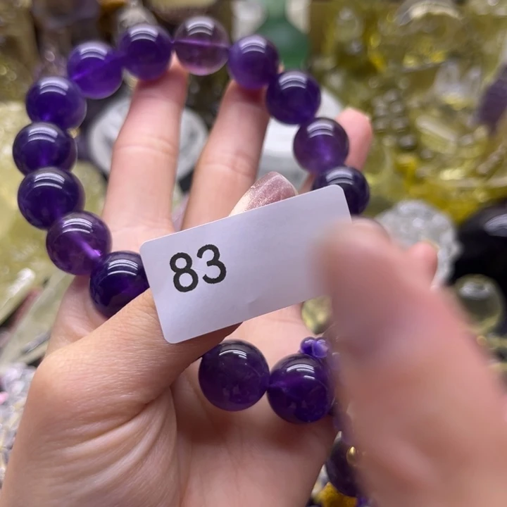 未镶嵌珠宝半成品水晶摆件