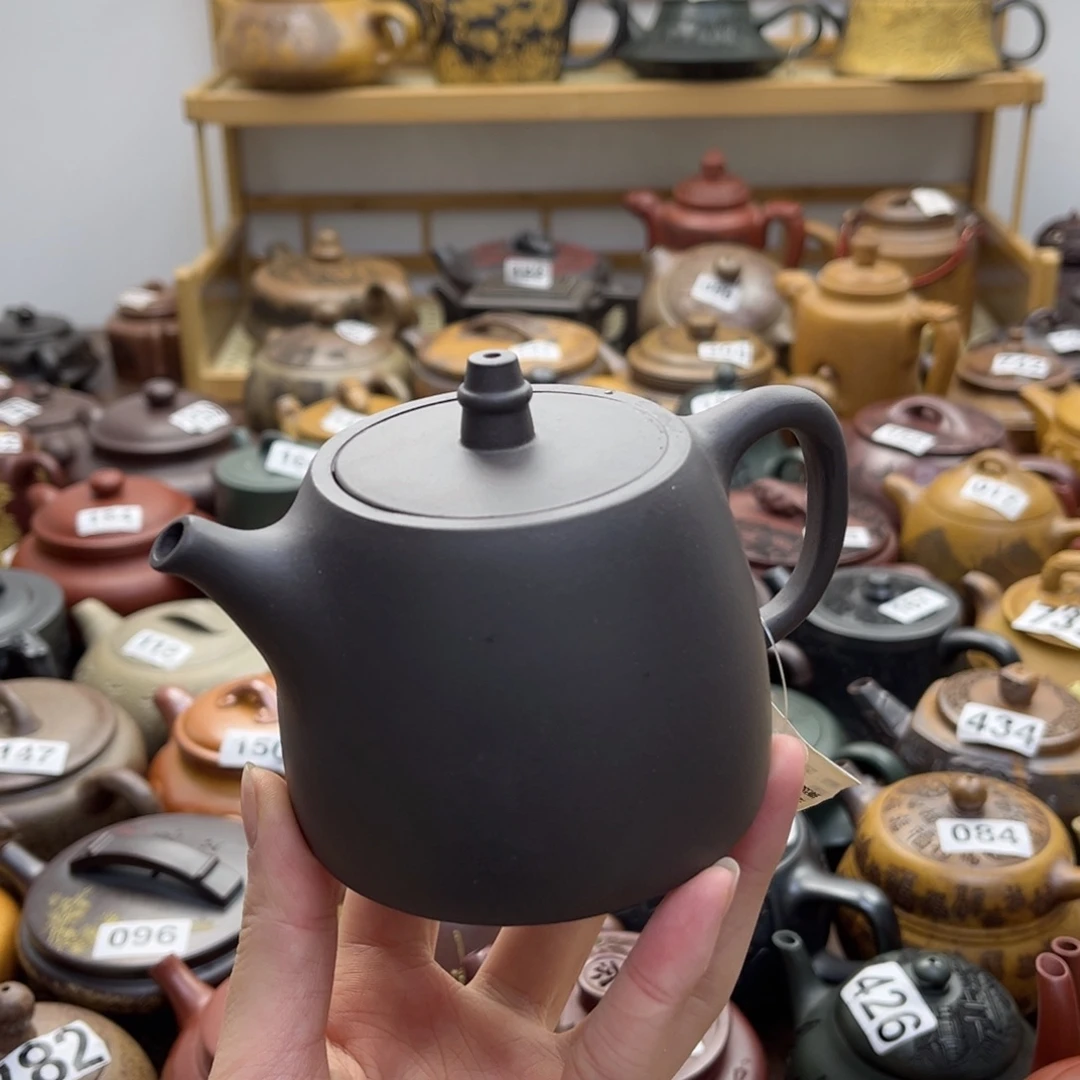 紫砂微瑕紫砂微瑕240