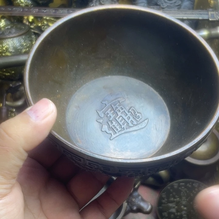 健健康康快快乐乐