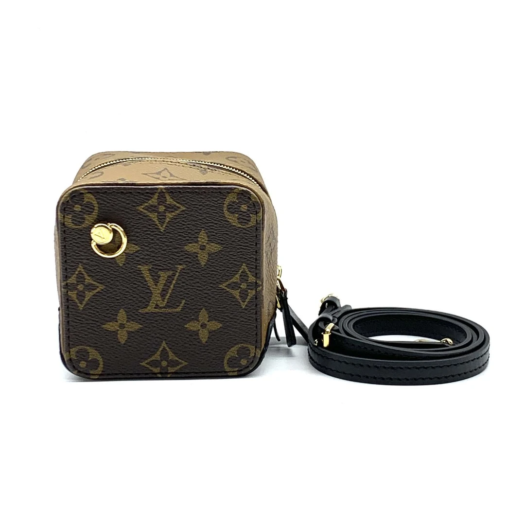95新 LouisVuitton/路易威登 路易威登/单肩包/4805