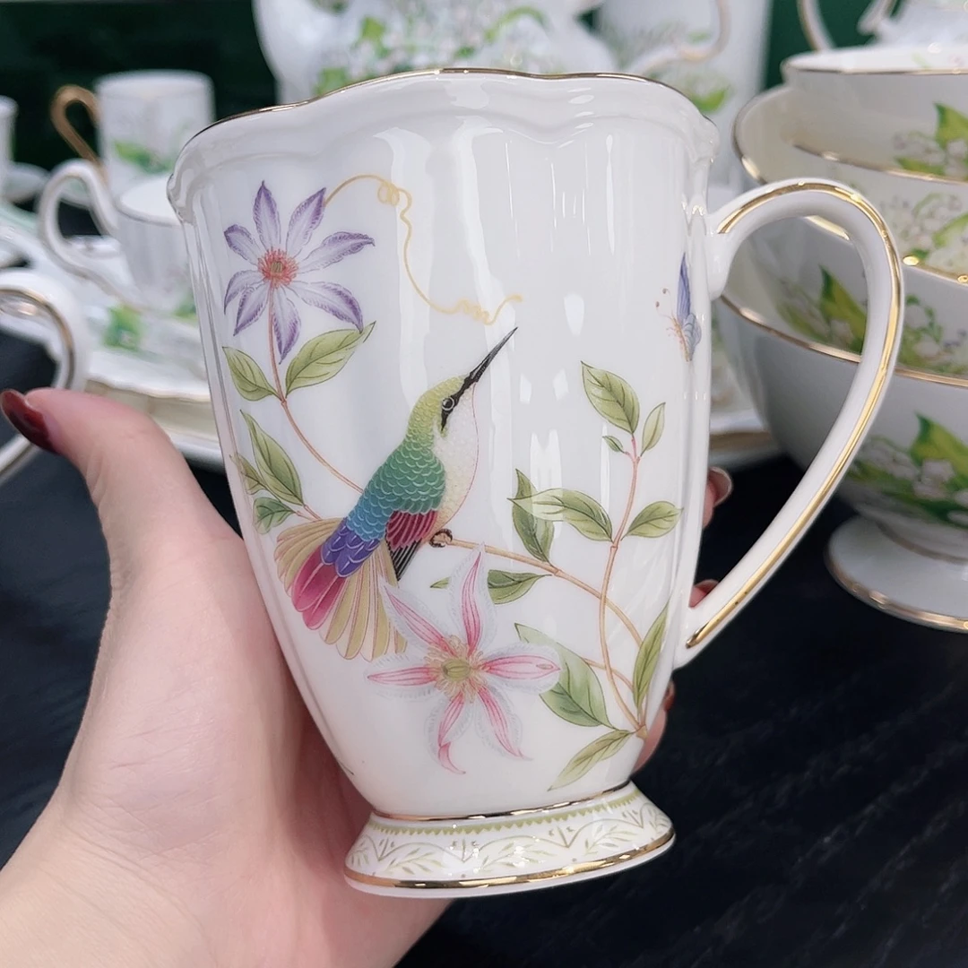 玫***'骨瓷/////：：/：：：：