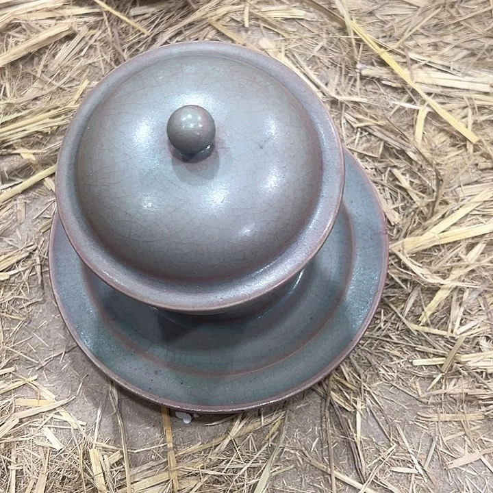 瓷片瓷器瓷器瓷器瓷器
