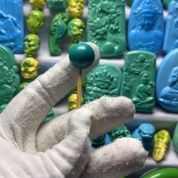 石材湖北十堰开播福利