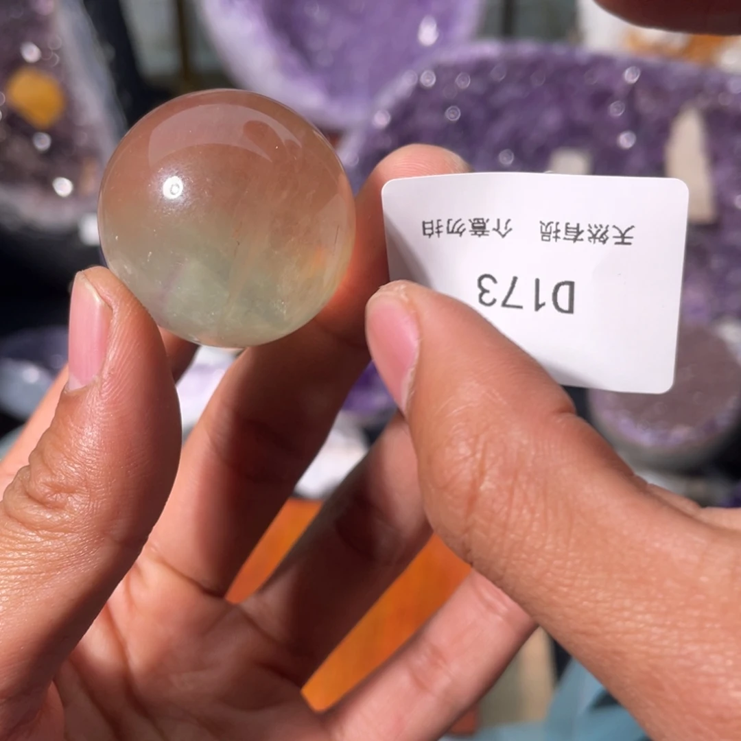 未镶嵌大型摆件（非配饰）紫晶