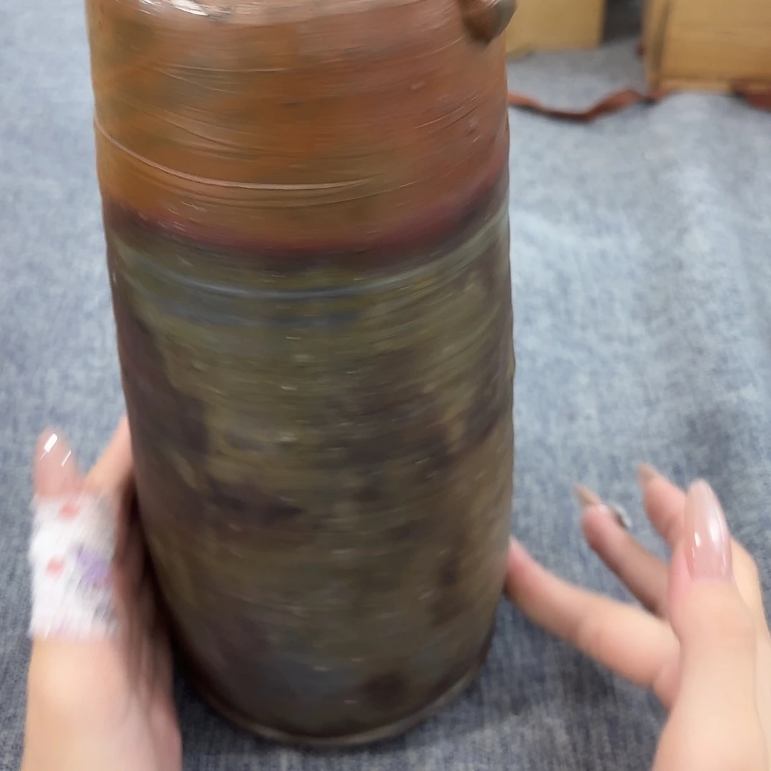 非常美丽漂亮的物品