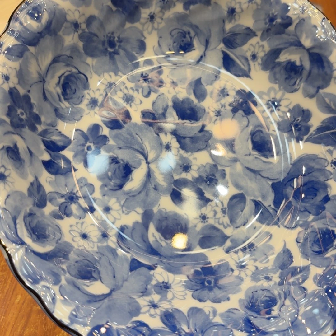 哈哈哈哈哈哈哈哈哈哈哈