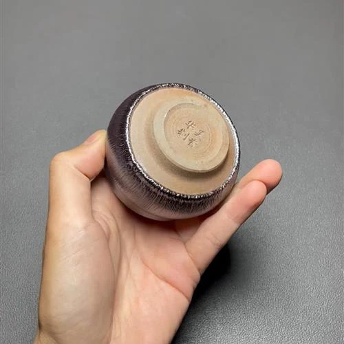 【闪购商品】茶盏-10184..........