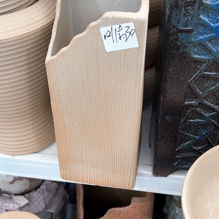 景德镇精品花盆栽适合盆栽适