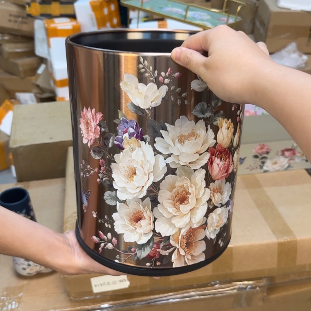 摆件摆件摆件摆件摆件