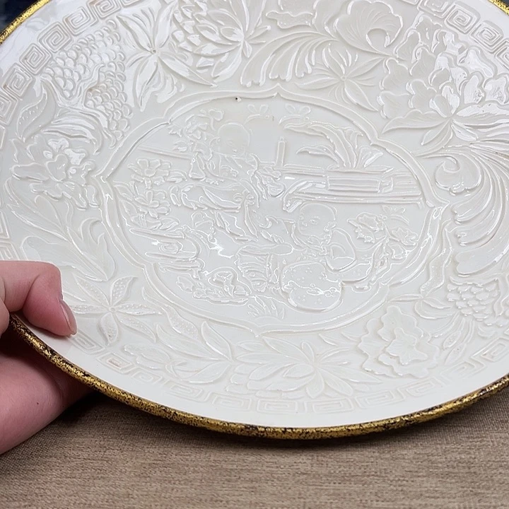 瓷器瓷器瓷器瓷器瓷器