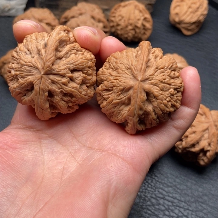 把件文玩核桃༊****?粗筋48