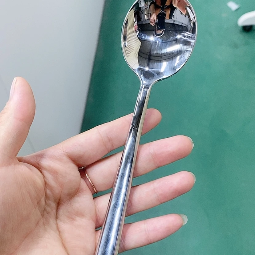 【闪购商品】不锈钢