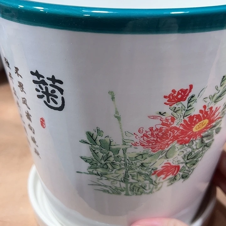 口径问客服，满9元包邮