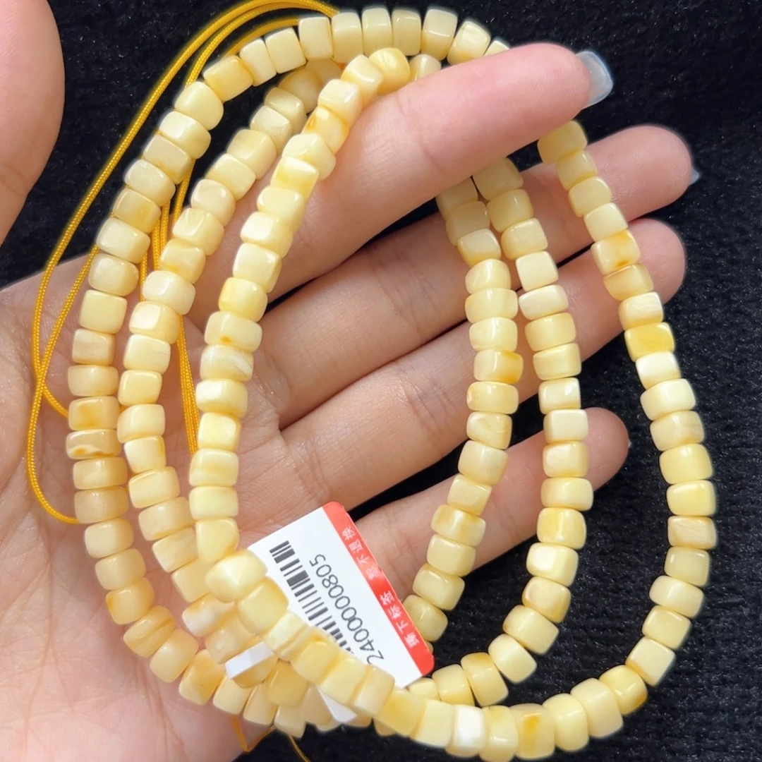 未镶嵌琥珀珠宝奇石