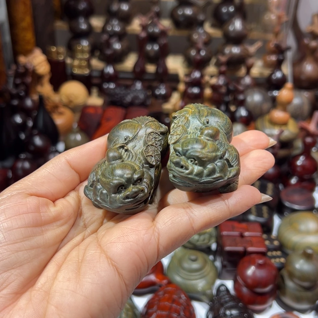 香榧木绿檀绿檀绿檀