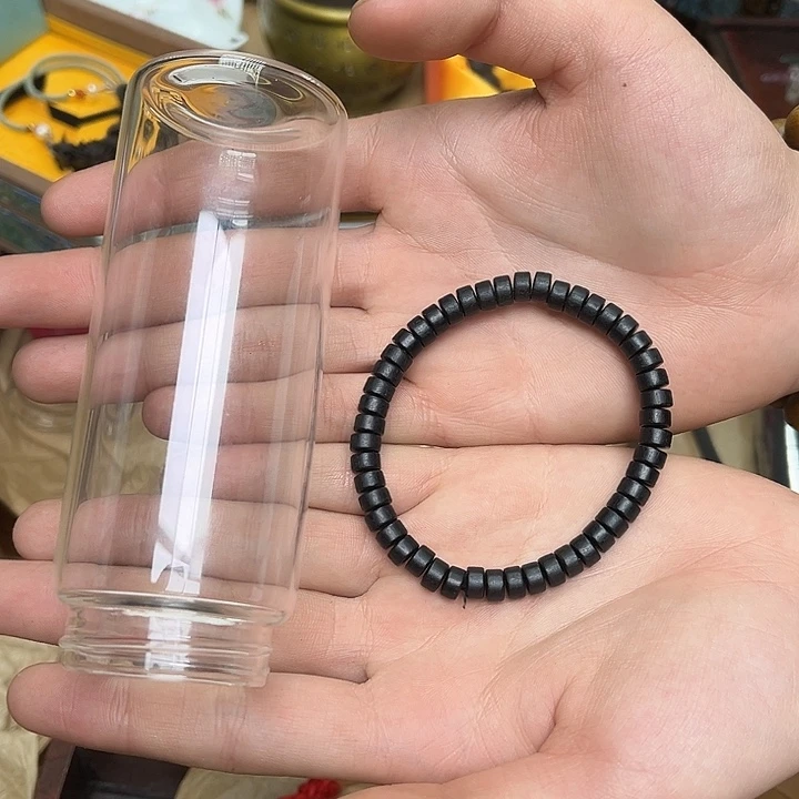 大叶紫檀（黑酸枝木类）