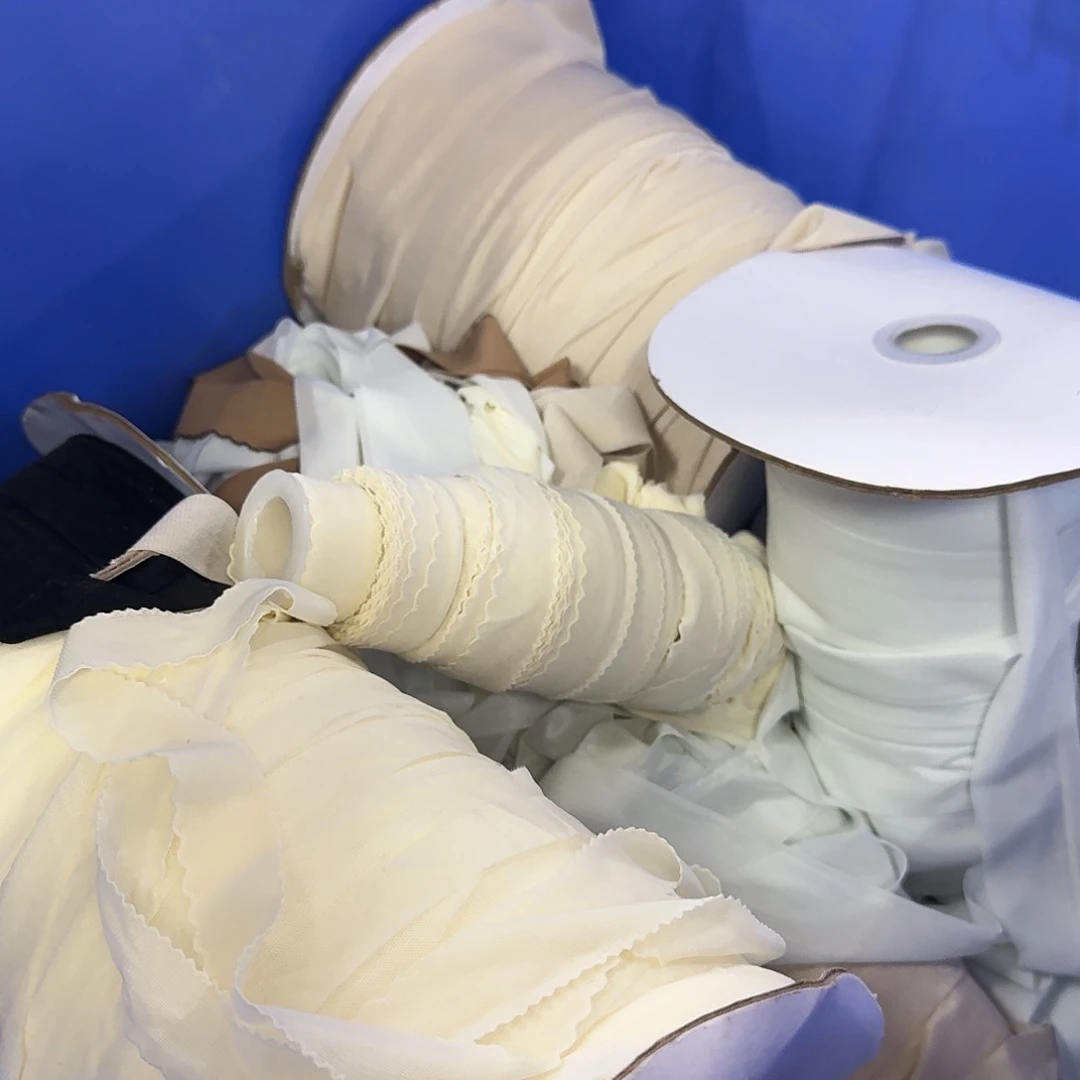 棉604号内裤纯棉辅料一斤