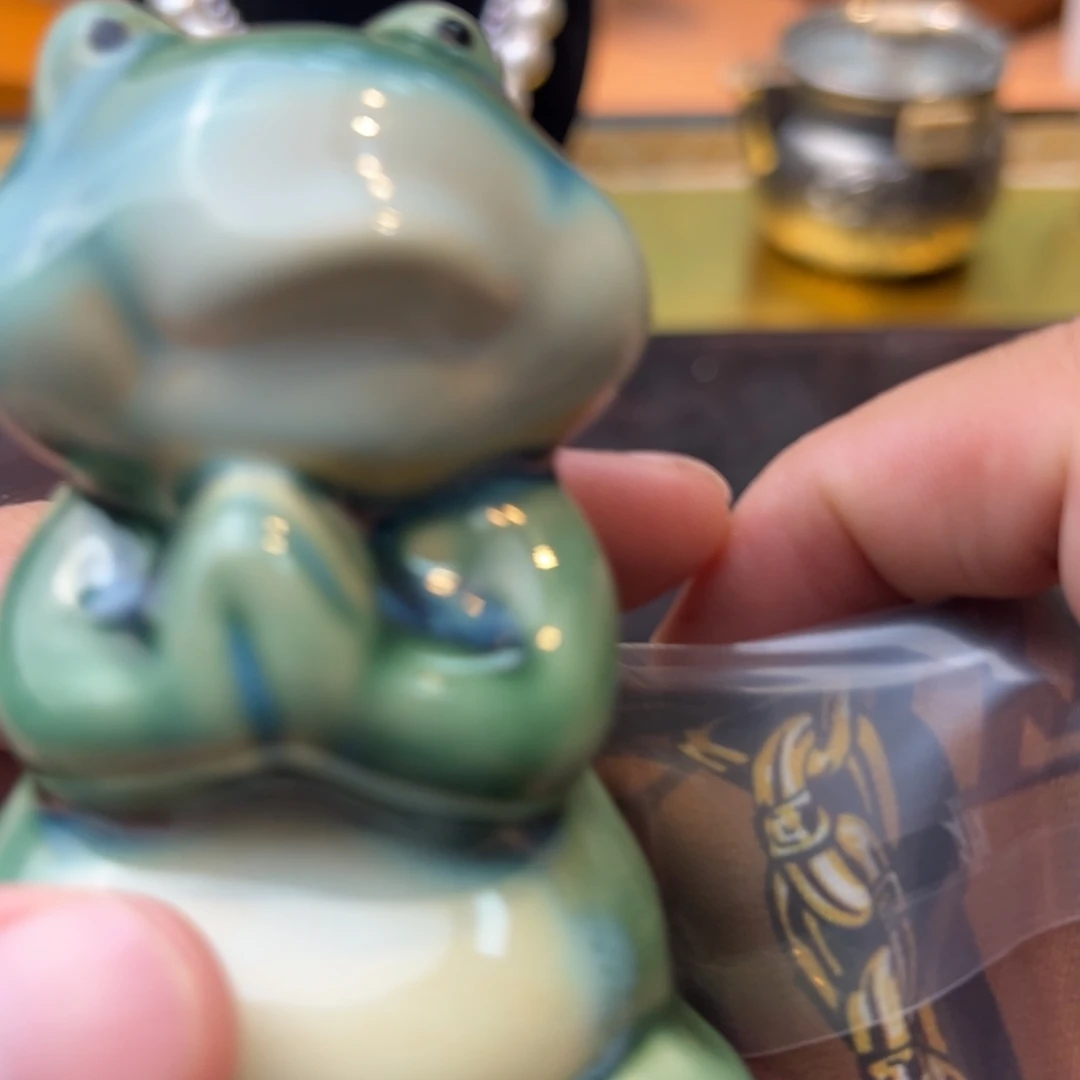 瓷器瓷器瓷器瓷器瓷器