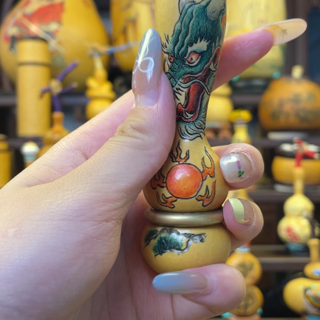 瑞***航嘎嘎嘎嘎v嘎嘎嘎嘎嘎嘎好