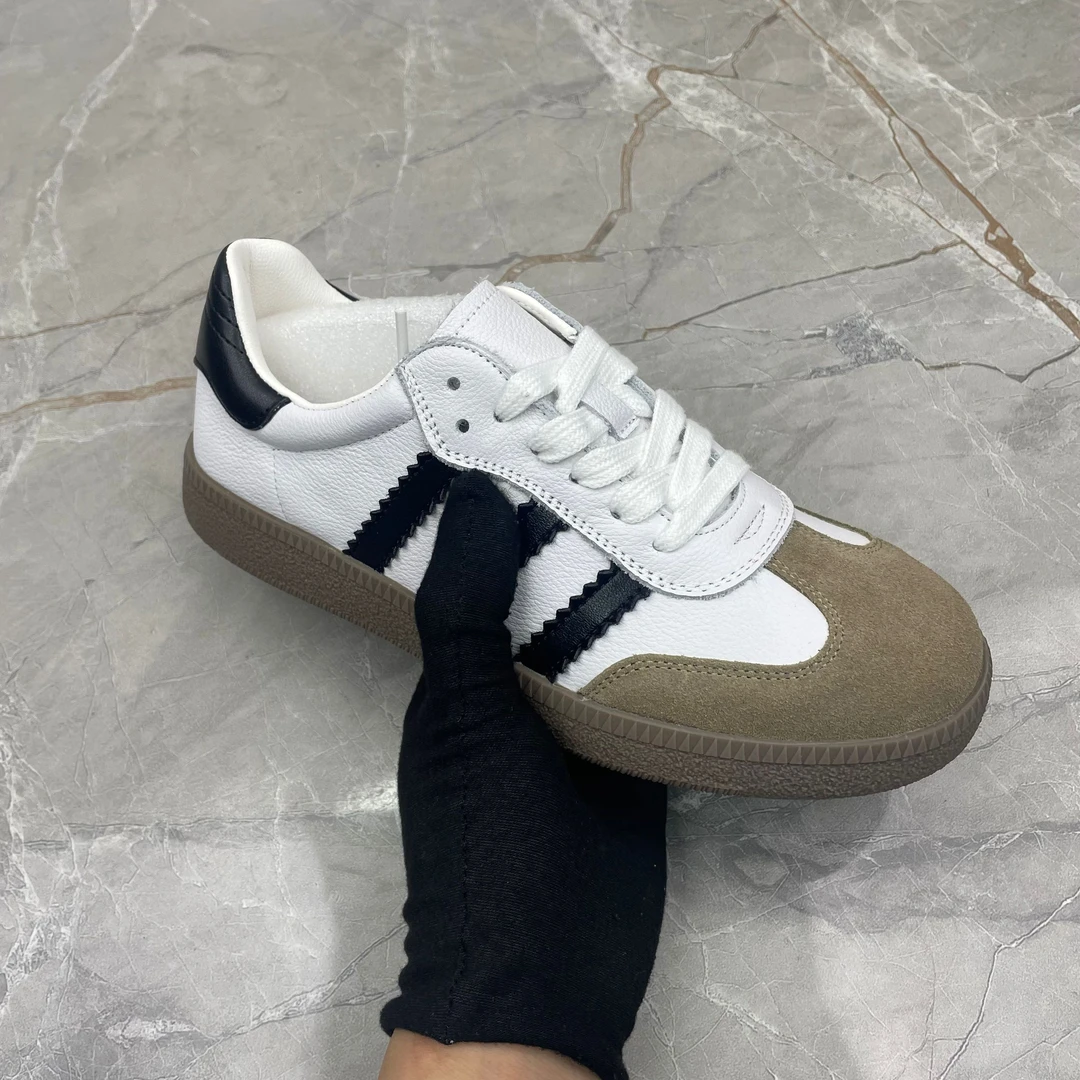 b（孤品）36休闲鞋 女牛皮20036