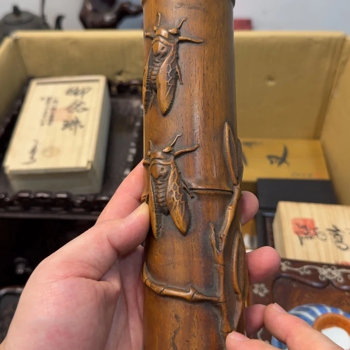闪购商品多样性发一