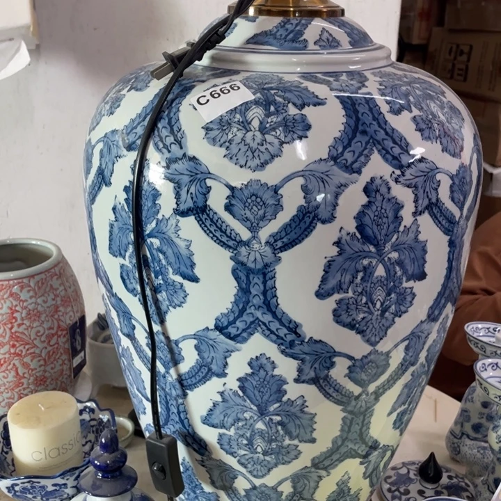 陶瓷C666，000000000000