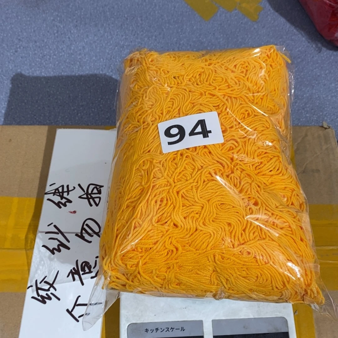 21%(含)-40%(含)无纺布