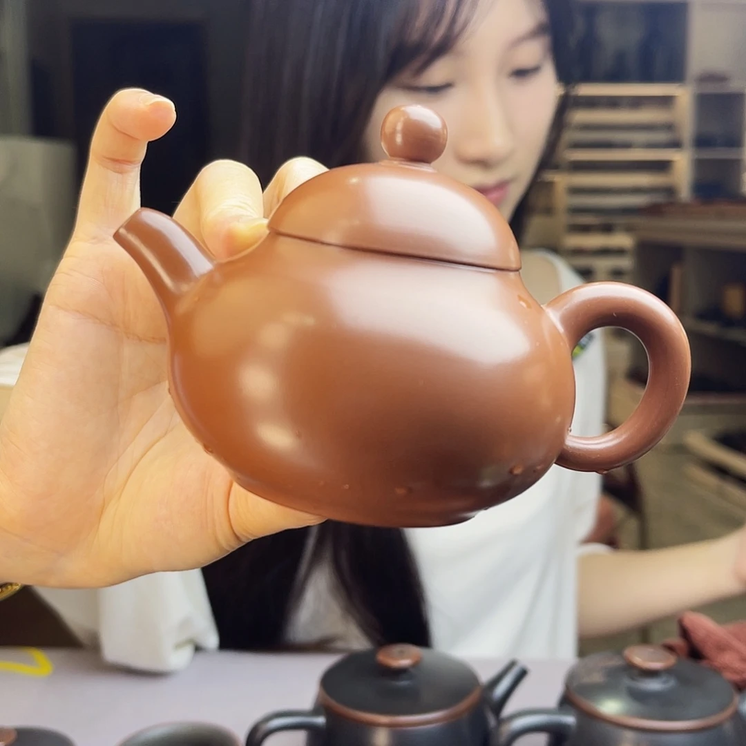 理***三复烧潘壶234567245