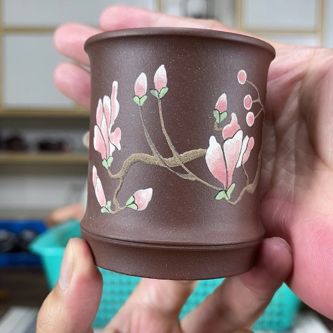 茶壶紫砂紫砂工艺厂