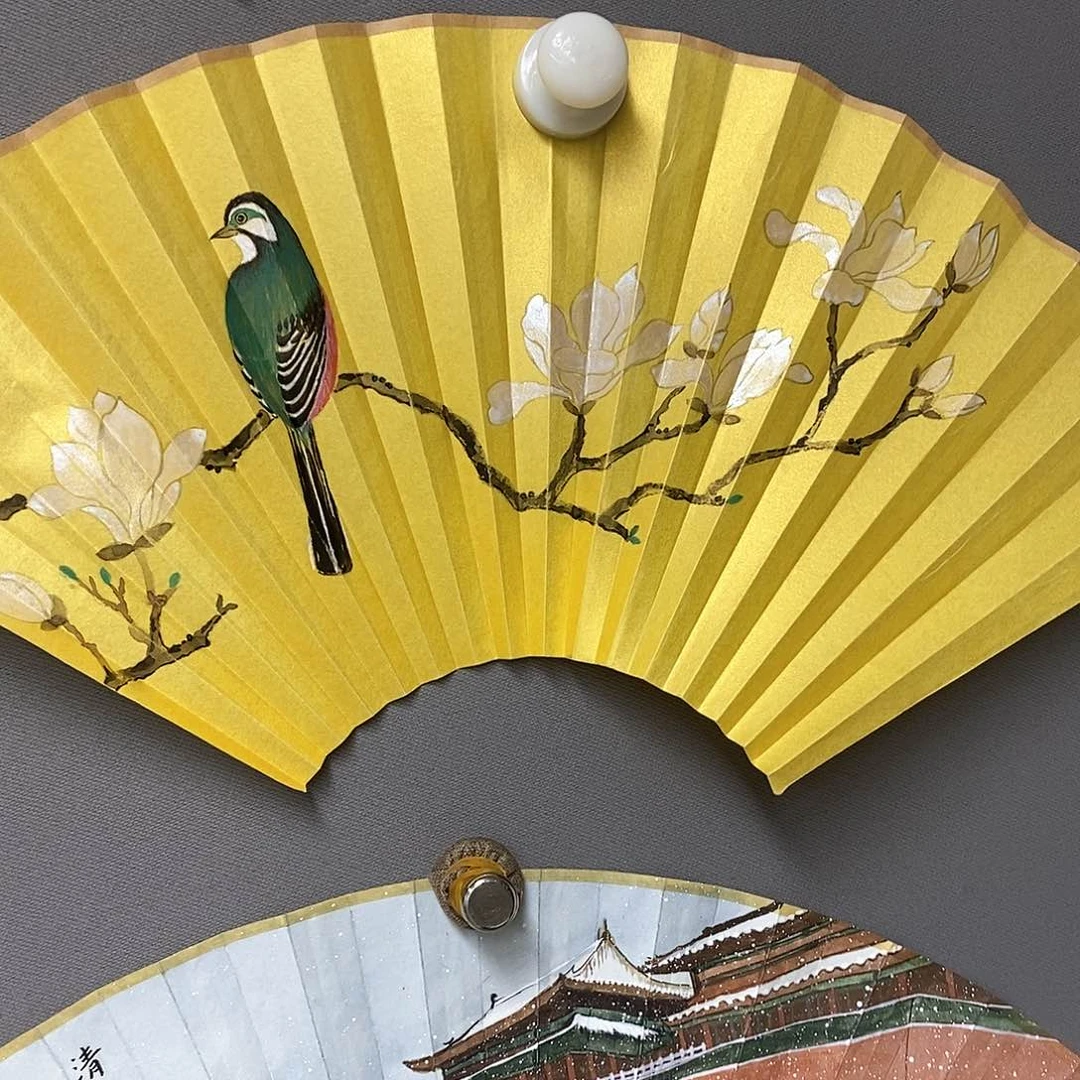 玉竹…..玉竹玉竹玉竹..