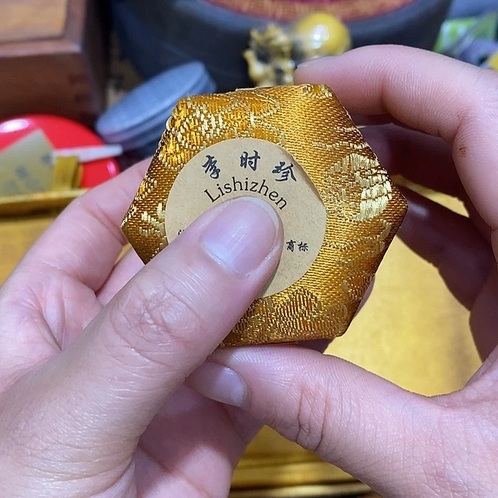 紫砂11111111111111111111